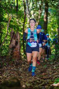 BIB: 1470, 
                            <button type="button" onclick="openModal(19319998)" class="btn btn-primary btn-sm float-right btn-popup" data-toggle="modal" data-target=".modal-high-quality">
                        <i class="fas fa-shopping-cart"></i> Add to Cart
                    </button>
                                            <button type="button" onclick="isThisMe(19319998, true)" class="btn btn-success btn-sm float-right btn-popup btn-isme hidden" data-toggle="tooltip" data-placement="bottom" title="นี่คือรูปของคุณใช่ไหม คลิกที่นี่เพื่อเอาเข้าอัลบั้ม">
                        <i class="fas fa-plus"></i> Add to album
                    </button>
                    <button type="button" onclick="isThisMe(19319998, false)" class="btn btn-warning btn-sm float-right btn-popup btn-isnotme hidden">
                        <i class="fas fa-ban"></i> Remove from album
                    </button>